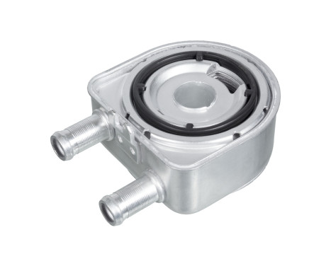 Oljekylare, motor 105925 FEBI