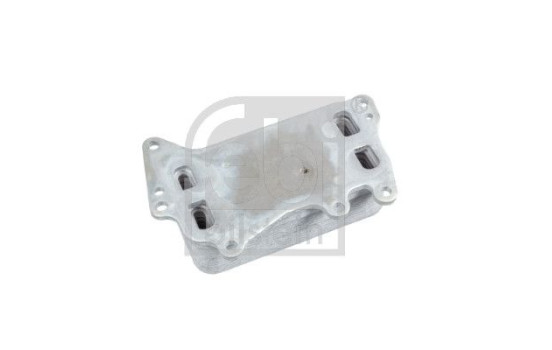 Oljekylare, motor 105939 FEBI, bild 3