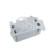 Oljekylare, motor 105940 FEBI, miniatyr 3