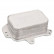 Oljekylare, motor 106317 FEBI