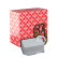 Oljekylare, motor 106498 FEBI
