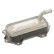 Oljekylare, motor 107814 FEBI