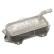 Oljekylare, motor 107814 FEBI, miniatyr 2