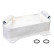 Oljekylare, motor 108949 FEBI