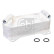 Oljekylare, motor 108949 FEBI, miniatyr 2