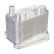 Oljekylare, motor 109229 FEBI