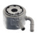 Oljekylare, motor 109469 FEBI, miniatyr 2