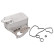 Oljekylare, motor 109681 FEBI