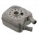 Oljekylare, motor 14550 FEBI