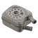 Oljekylare, motor 14550 FEBI, miniatyr 2