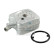 Oljekylare, motor 14560 FEBI, miniatyr 2