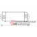 Oljekylare, motor 17003397 Van Wezel, miniatyr 2