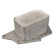 Oljekylare, motor 172544 FEBI