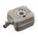 Oljekylare, motor 31110 FEBI, miniatyr 2