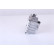 Oljekylare, motor 90582 Nissens, miniatyr 4