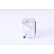Oljekylare, motor 90654 Nissens, miniatyr 6