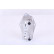 Oljekylare, motor 90675 Nissens, miniatyr 3