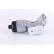 Oljekylare, motor 90703 Nissens, miniatyr 2