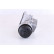 Oljekylare, motor 90703 Nissens, miniatyr 5