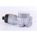 Oljekylare, motor 90703 Nissens, miniatyr 6