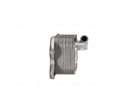 Oljekylare, motor 90714 Nissens, bild 7