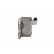 Oljekylare, motor 90714 Nissens, miniatyr 7