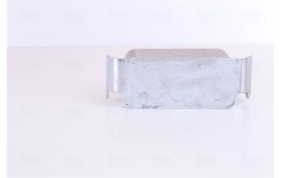 Oljekylare, motor 90788 Nissens, bild 4