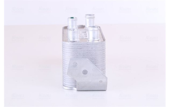 Oljekylare, motor 90788 Nissens, bild 7