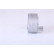 Oljekylare, motor 90793 Nissens, miniatyr 5