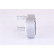 Oljekylare, motor 90795 Nissens, miniatyr 3