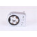 Oljekylare, motor 90795 Nissens, miniatyr 4