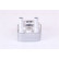 Oljekylare, motor 90795 Nissens, miniatyr 6