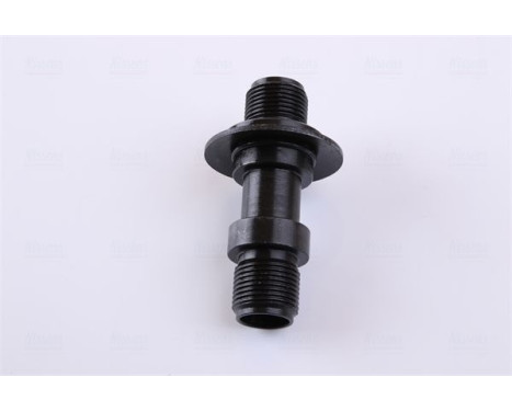 Oljekylare, motor 90795 Nissens, bild 7
