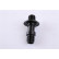 Oljekylare, motor 90795 Nissens, miniatyr 7
