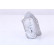 Oljekylare, motor 90804 Nissens, miniatyr 2