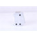 Oljekylare, motor 90832 Nissens, miniatyr 2