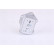 Oljekylare, motor 90873 Nissens, miniatyr 2