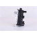 Oljekylare, motor 90895 Nissens, miniatyr 2
