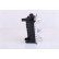 Oljekylare, motor 90895 Nissens, miniatyr 4