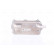 Oljekylare, motor 90916 Nissens, miniatyr 2