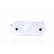 Oljekylare, motor 90916 Nissens, miniatyr 4