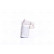 Oljekylare, motor 90916 Nissens, miniatyr 5