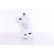Oljekylare, motor 90918 Nissens, miniatyr 4