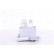 Oljekylare, motor 90918 Nissens, miniatyr 6