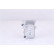 Oljekylare, motor 90919 Nissens, miniatyr 4