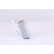 Oljekylare, motor 90919 Nissens, miniatyr 5