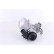 Oljekylare, motor 90924 Nissens, miniatyr 3