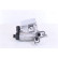 Oljekylare, motor 90924 Nissens, miniatyr 4