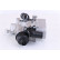 Oljekylare, motor 90924 Nissens, miniatyr 6