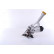 Oljekylare, motor 90928 Nissens